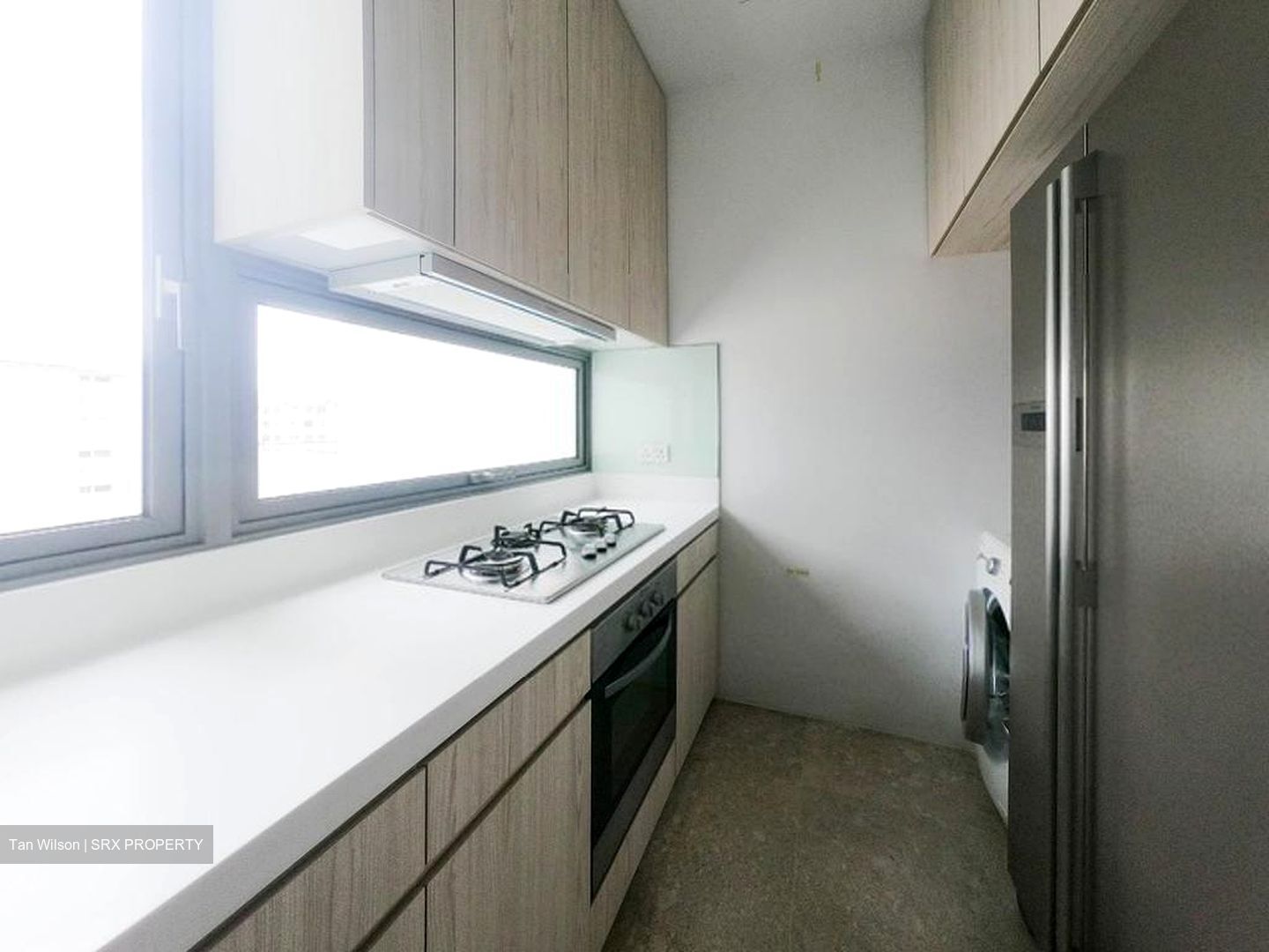 Katong Regency (D15), Apartment #600725491